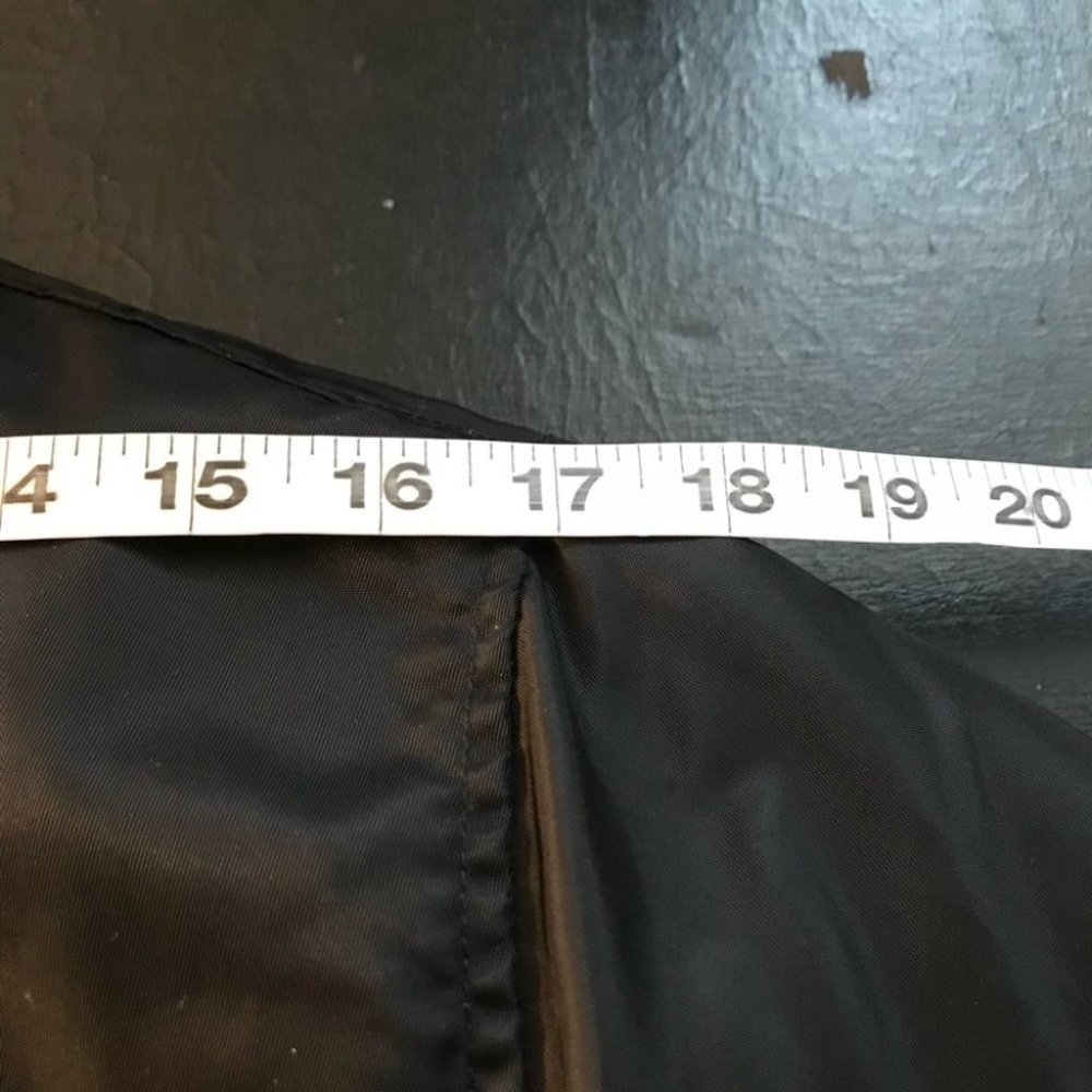 Pablo bomber jacket - Picture 6 of 12